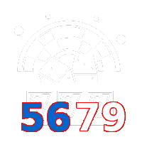 5679