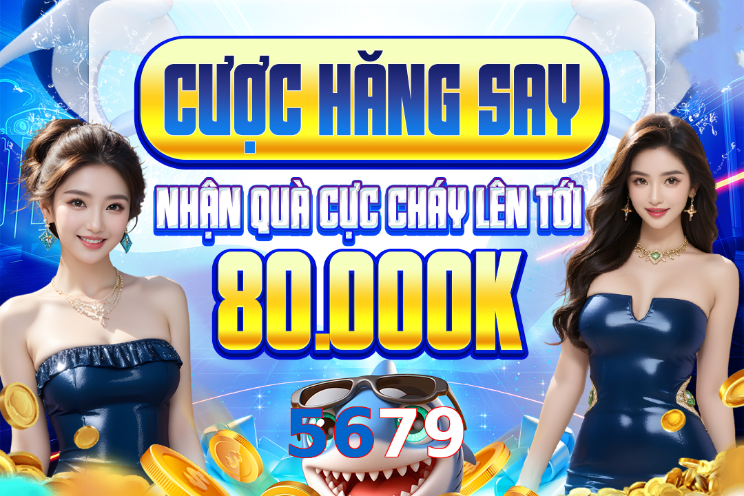 5679
