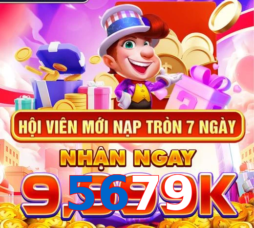 5679